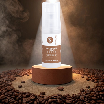 Hair Growth SERUM