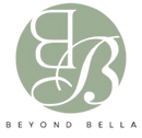 Beyond Bella