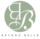 Beyond Bella
