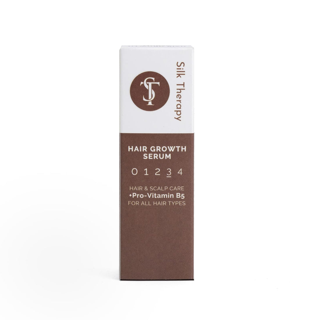 Hair Growth SERUM